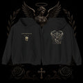 🪽 The Ascension Hoodie