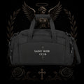 ⚜️ The Relentless Duffel